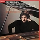 Beethoven, Radu Lupu, Israel Philharmonic, Zubin Mehta - Piano Concerto No. 4, Piano Sonatas Op. 49, Nos. 1 And 2