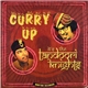 The Tandoori Knights - Curry Up