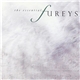 The Fureys - The Essential Fureys