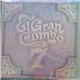 El Gran Combo - 