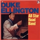 Duke Ellington - All Star Road Band