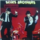 Blues Brothers - Made In America