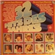 Various - 32 Hits Des Jahres