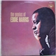 Eddie Harris - The Genius Of