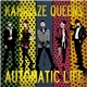 Kamikaze Queens - Automatic Life