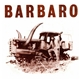 Barbaro - Barbaro