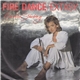 Berdien Stenberg - Fire Dance/Extasy