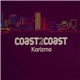 Karizma - Coast 2 Coast