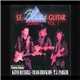 Kevin Russell, Craig Erickson, T.J. Parker - S.F. Blues Guitar Summit Vol. I