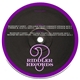 Various - Riddler Records #2