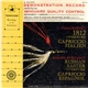 Tchaikovsky, Rimsky-Korsakov / Mario Rossi Conducting The Orchestra Of The Vienna State Opera - 1812 Overture, Capriccio Italien / Russian Easter Overture, Capriccio Espagnol