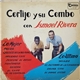 Cortijo Y Su Combo Con Ismael Rivera - Lo Ultimo Y Lo Mejor