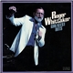 Roger Whittaker - Greatest Hits