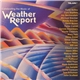 Various - Celebrating The Music Of Weather Report