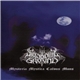 Shadows Ground - Mysteria Mystica Calvus Mons