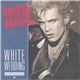 Billy Idol - White Wedding