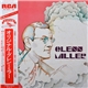 Glenn Miller - Original Glenn Miller