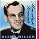 Glenn Miller - Moonlight Serenade