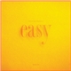 Wechsel Garland - Easy