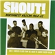 Various - Shout! Northwest Killers Vol. 2