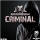 Psychoweapon - Criminal