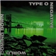 Type O Negative - World Coming Down