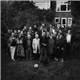 Loyle Carner - Yesterday's Gone