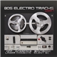 Various - 80s Electro Tracks Volume 1