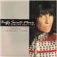 Buffy Sainte-Marie Featuring The Red Bull Singers - Darling Don't Cry