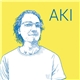 Various - Aki