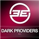 Dark Providers - Neo