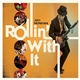 John McNamara - Rollin' With It