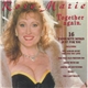 Rose Marie - Together Again