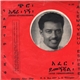 Alemayehu Eshete - Afer Yemegnshale