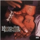 Infamous Mobb - Special Edition