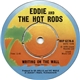 Eddie And The Hot Rods - Writing On The Wall