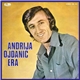 Andrija Ojdanić Era - Andrija Ojdanić Era