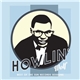 Howlin' Wolf - Best Of The Sun Records Sessions