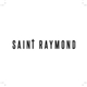 Saint Raymond - I Want You