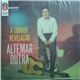 Altemar Dutra - A Grande Revelação