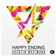 Quentin Mosimann - Happy Ending