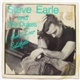 Steve Earle - Nowhere Road