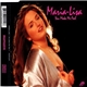 Maria-Lisa - You Make Me Feel