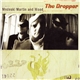 Medeski Martin & Wood - The Dropper