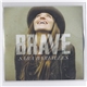 Sara Bareilles - Brave