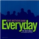 Dave Matthews Band - Everyday