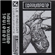 Le Syndicat - Corrumpate