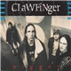 Clawfinger - Nigger