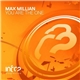 Max Millian - You Are The One