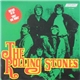 The Rolling Stones - The Best Of The Rolling Stones